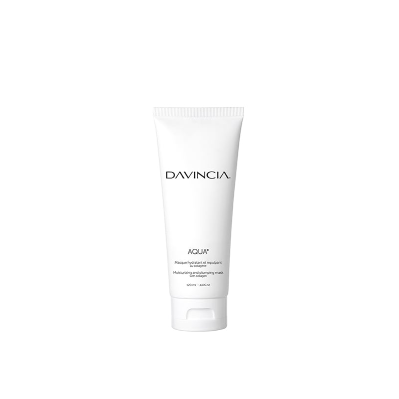 AQUA-·-Masque-hydratant-et-repulpant-au-collagene-min