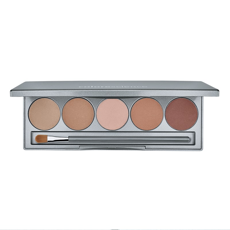 CS-Mineral-Corrector-Palette-min