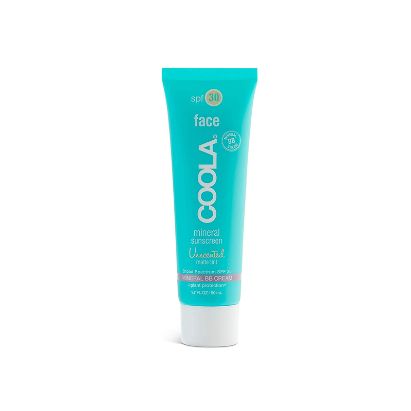 Coola_CremeMineralBBCreme