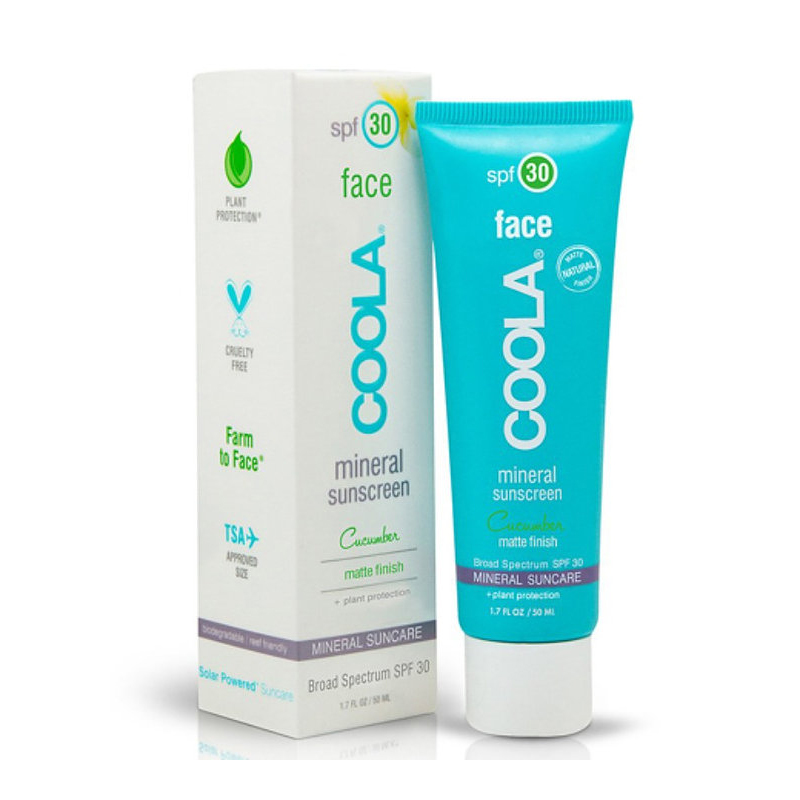 Coola_MineralSunscreen_Cucumber