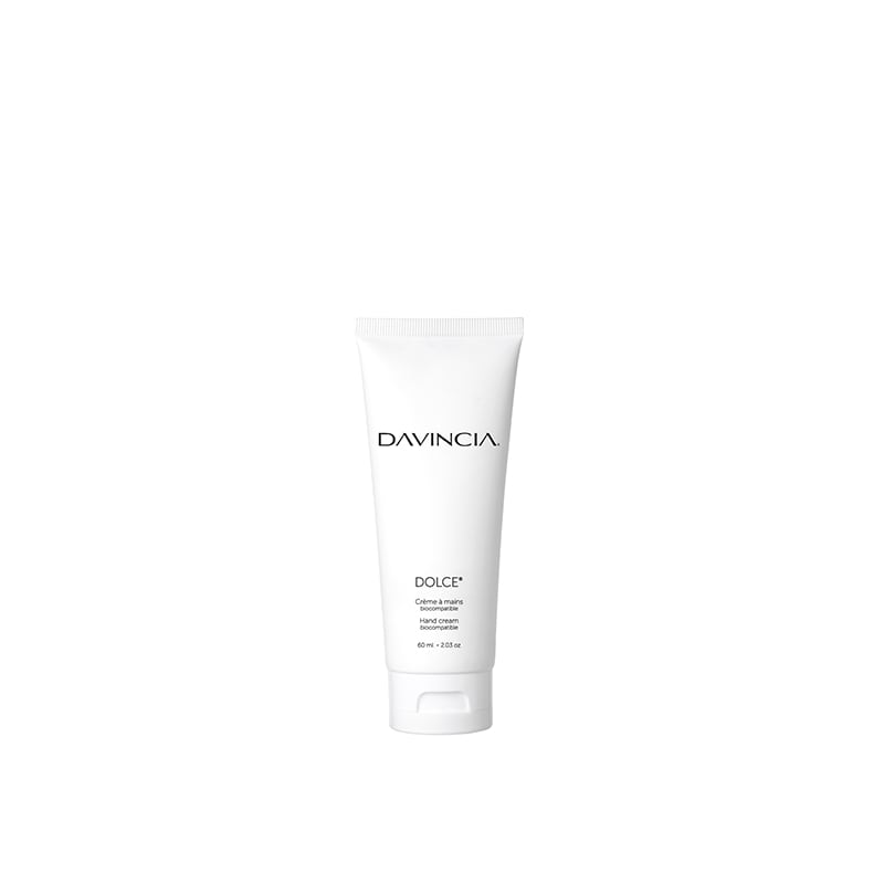 DOLCE-·-Creme-a-mains-biocompatible-min