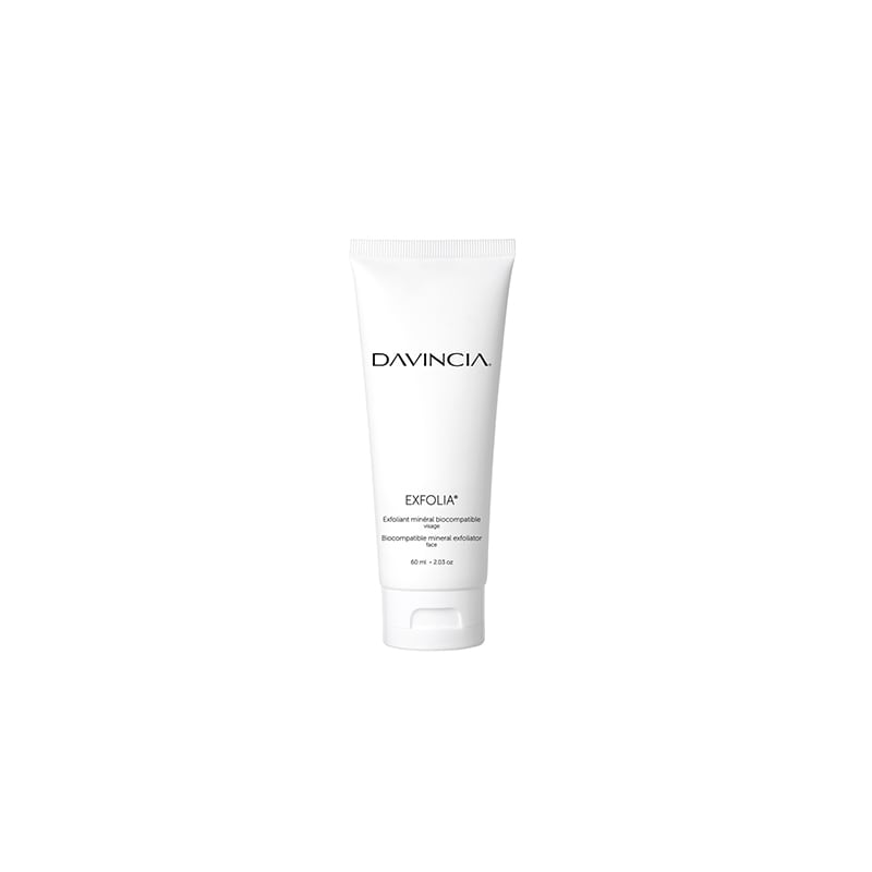 EXFOLIA-·-Exfoliant-mineral-biocompatible-min