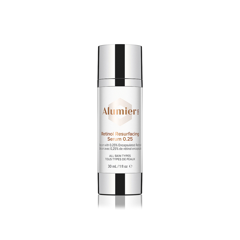 Serum25_Alumier