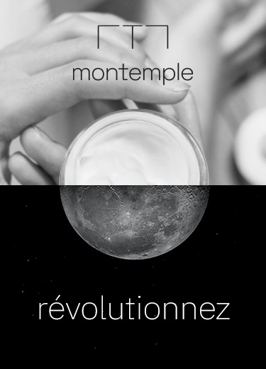 EM_montemple_visuels-header_mobile_375x520_Revolutionnez_1