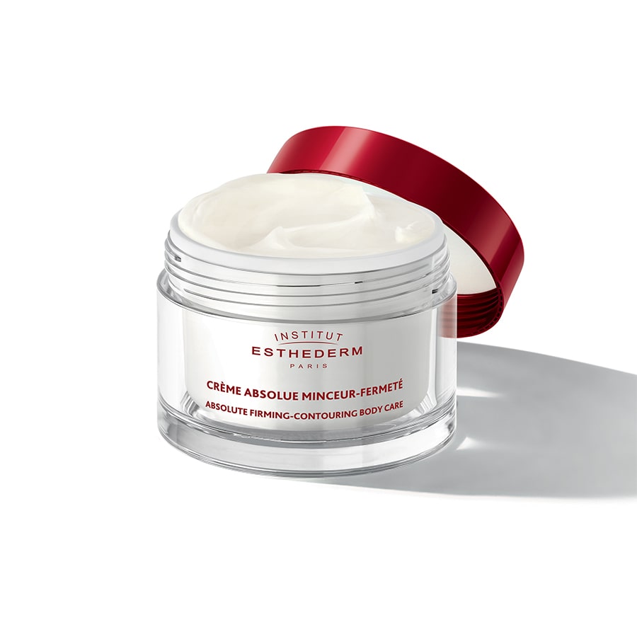 creme absolue minceur et fermete-min