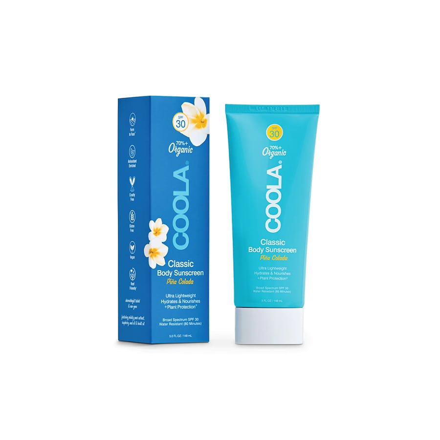 lotion pour le corps pina colada2-min