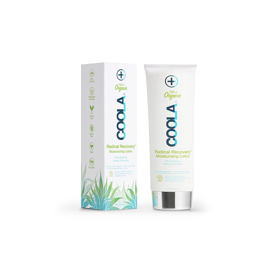 radical recovery eco-cert coola2-min