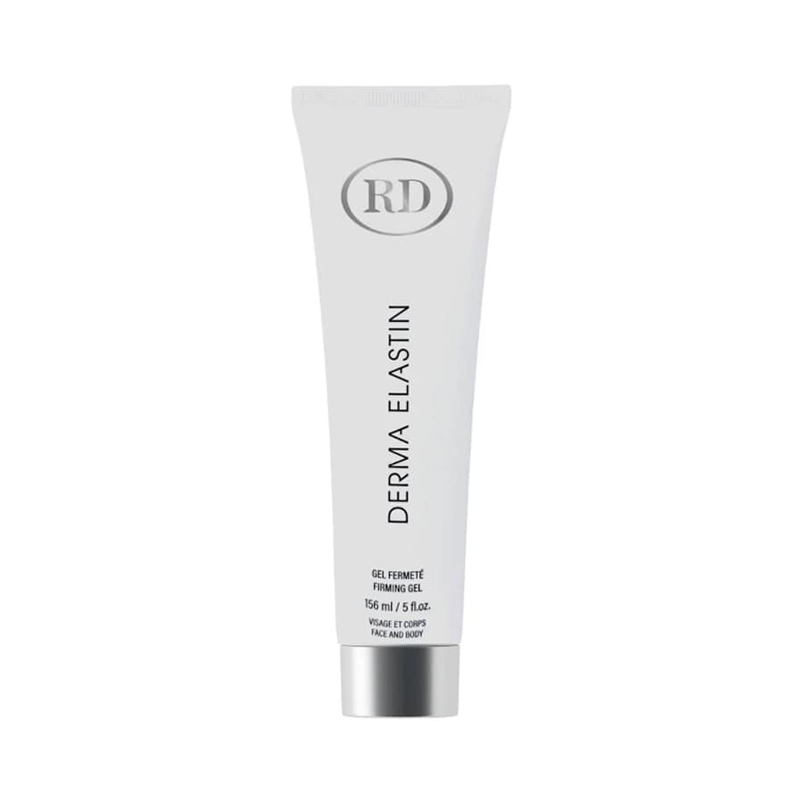 RDCosmetic_DermaElastin156-min