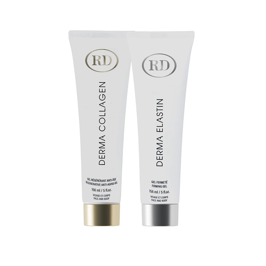 duo_derma collagen et elastin 156-min