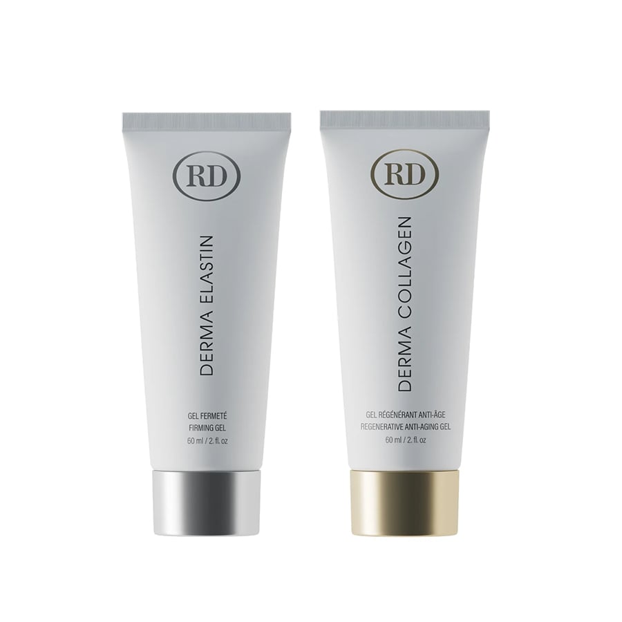 duo_derma collagen et elastin 60-min