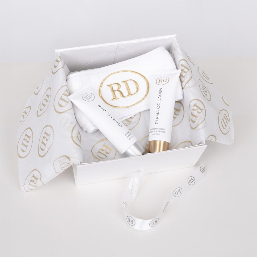 RDCosmetic_DermaCollagenDermaElastin-min