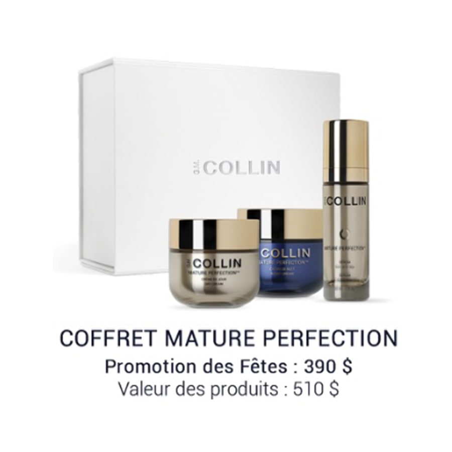 Promo_GMCollin_Nov2025_4-min