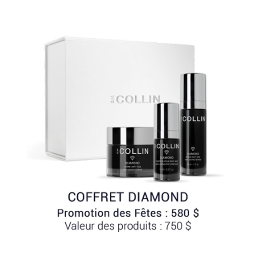 Promo_GMCollin_Nov2025_5-min