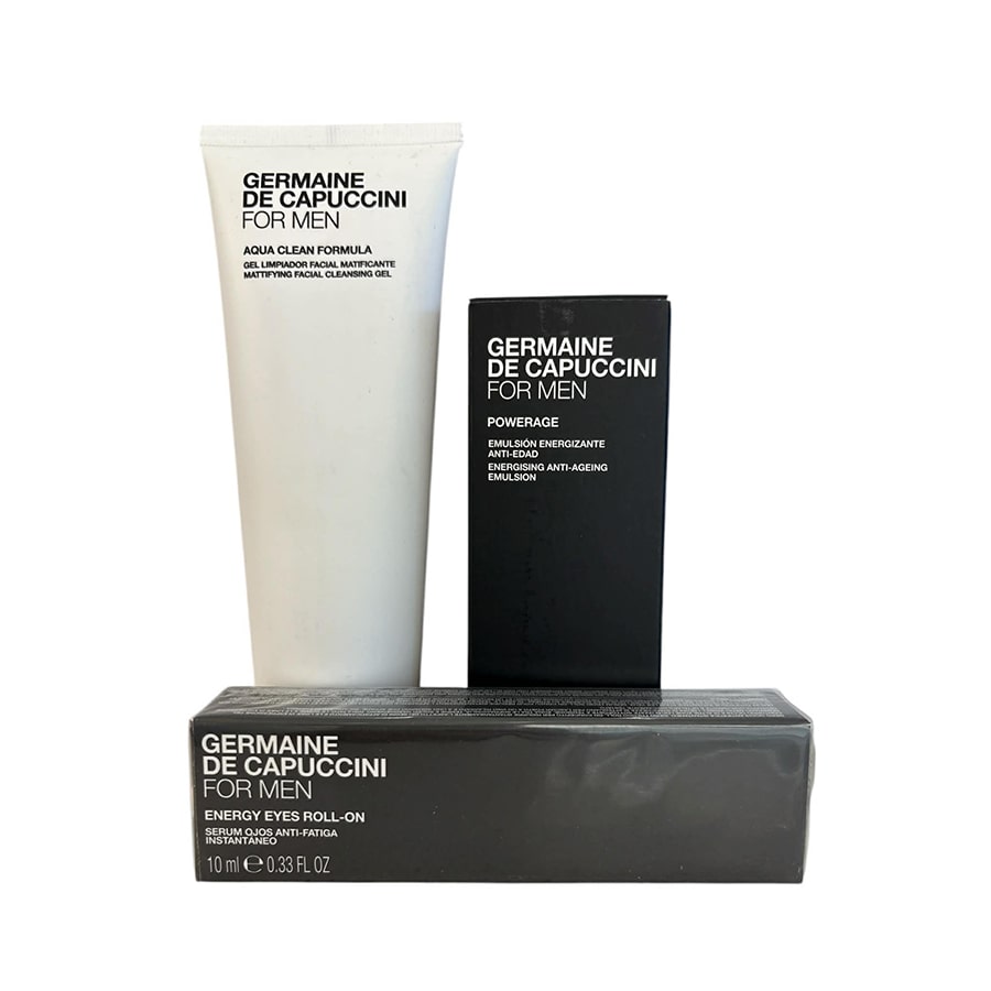 routine-visage-homme-montemple-min